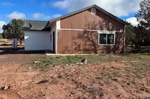4119 Indian Bend Rd, Snowflake, AZ 85937 - Photo 28