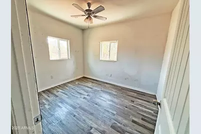4119 Indian Bend Road, Snowflake, AZ 85937 - Photo 12
