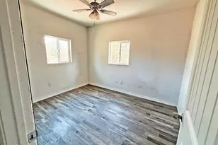 4119 Indian Bend Rd, Snowflake, AZ 85937 - Photo 12