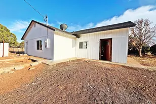 4119 Indian Bend Rd, Snowflake, AZ 85937 - Photo 22