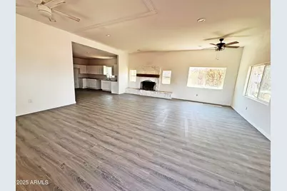 4119 Indian Bend Road, Snowflake, AZ 85937 - Photo 6