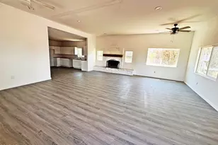 4119 Indian Bend Rd, Snowflake, AZ 85937 - Photo 6