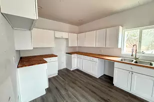 4119 Indian Bend Rd, Snowflake, AZ 85937 - Photo 20