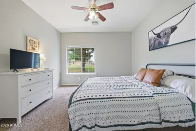 1566 E Paint Horse Place, San Tan Valley, AZ 85140 - Photo 22