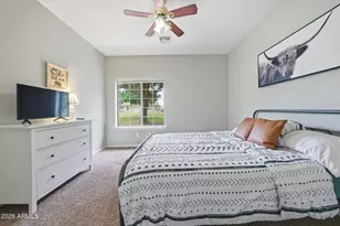 1566 E Paint Horse Pl, San Tan Valley, AZ 85140 - Photo 22