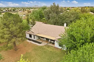 1566 E Paint Horse Pl, San Tan Valley, AZ 85140 - Photo 50