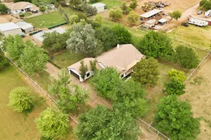 1566 E Paint Horse Pl, San Tan Valley, AZ 85140 - Photo 56