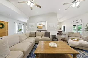 1566 E Paint Horse Pl, San Tan Valley, AZ 85140 - Photo 6