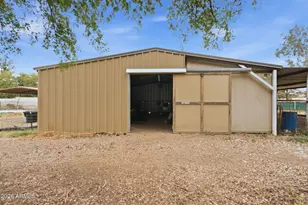1566 E Paint Horse Pl, San Tan Valley, AZ 85140 - Photo 40