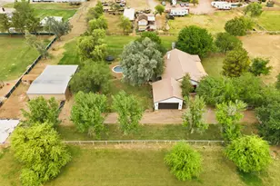 1566 E Paint Horse Pl, San Tan Valley, AZ 85140 - Photo 62