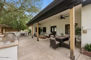 1566 E Paint Horse Pl, San Tan Valley, AZ 85140 - Photo 36