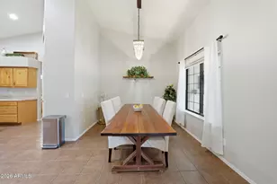 1566 E Paint Horse Pl, San Tan Valley, AZ 85140 - Photo 12