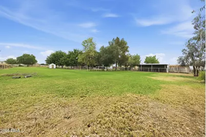 1566 E Paint Horse Place, San Tan Valley, AZ 85140 - Photo 50