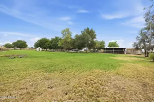 1566 E Paint Horse Pl, San Tan Valley, AZ 85140 - Photo 50