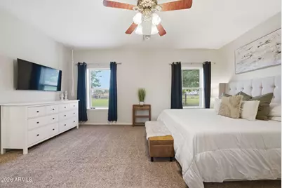 1566 E Paint Horse Place, San Tan Valley, AZ 85140 - Photo 30