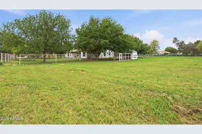 1566 E Paint Horse Place, San Tan Valley, AZ 85140 - Photo 54