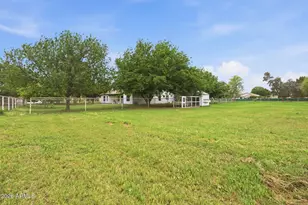 1566 E Paint Horse Pl, San Tan Valley, AZ 85140 - Photo 54