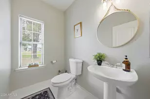 1566 E Paint Horse Pl, San Tan Valley, AZ 85140 - Photo 18