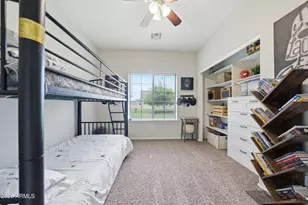 1566 E Paint Horse Pl, San Tan Valley, AZ 85140 - Photo 24