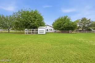 1566 E Paint Horse Pl, San Tan Valley, AZ 85140 - Photo 46