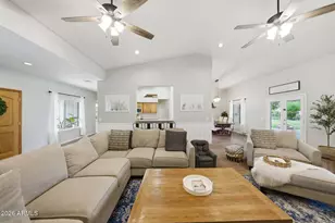 1566 E Paint Horse Pl, San Tan Valley, AZ 85140 - Photo 10