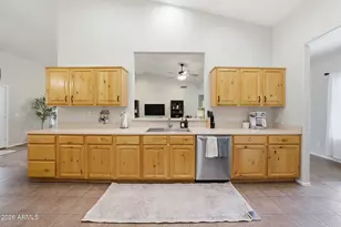 1566 E Paint Horse Pl, San Tan Valley, AZ 85140 - Photo 16