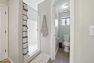 1566 E Paint Horse Pl, San Tan Valley, AZ 85140 - Photo 34