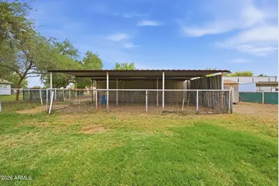 1566 E Paint Horse Place, San Tan Valley, AZ 85140 - Photo 44