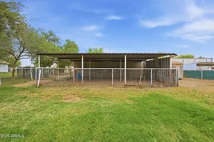 1566 E Paint Horse Pl, San Tan Valley, AZ 85140 - Photo 44