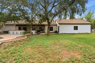 1566 E Paint Horse Pl, San Tan Valley, AZ 85140 - Photo 42