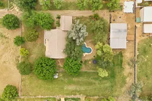 1566 E Paint Horse Pl, San Tan Valley, AZ 85140 - Photo 58