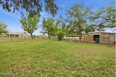 1566 E Paint Horse Place, San Tan Valley, AZ 85140 - Photo 38
