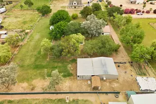 1566 E Paint Horse Pl, San Tan Valley, AZ 85140 - Photo 60