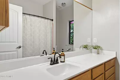 1566 E Paint Horse Place, San Tan Valley, AZ 85140 - Photo 26