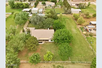 1566 E Paint Horse Place, San Tan Valley, AZ 85140 - Photo 64