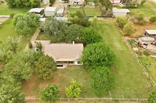 1566 E Paint Horse Pl, San Tan Valley, AZ 85140 - Photo 64