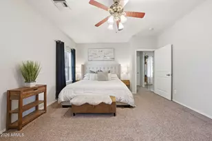 1566 E Paint Horse Pl, San Tan Valley, AZ 85140 - Photo 28