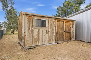 1566 E Paint Horse Pl, San Tan Valley, AZ 85140 - Photo 48