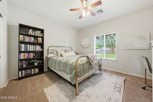 1566 E Paint Horse Pl, San Tan Valley, AZ 85140 - Photo 20