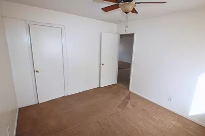 15588 S Yava Road #B, Arizona City, AZ 85123 - Photo 8