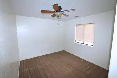 15588 S Yava Road #B, Arizona City, AZ 85123 - Photo 6