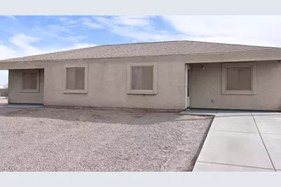 15588 S Yava Road #B, Arizona City, AZ 85123 - Photo 1