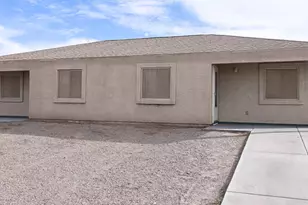 15588 S Yava Rd, Arizona City, AZ 85123 - Photo 1