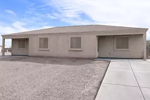 15588 S Yava Rd, Arizona City, AZ 85123 - Photo 8