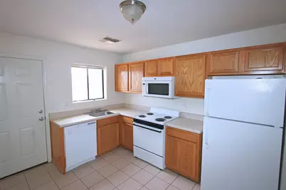 15588 S Yava Road #B, Arizona City, AZ 85123 - Photo 22
