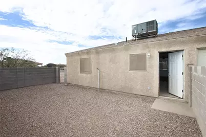 15588 S Yava Road #B, Arizona City, AZ 85123 - Photo 2