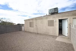 15588 S Yava Rd, Arizona City, AZ 85123 - Photo 2