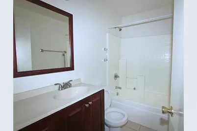 15588 S Yava Road #B, Arizona City, AZ 85123 - Photo 4