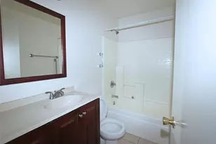 15588 S Yava Rd, Arizona City, AZ 85123 - Photo 4