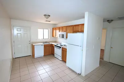 15588 S Yava Road #B, Arizona City, AZ 85123 - Photo 20